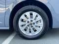 Volkswagen T7 Multivan VW T7 Multivan Business eHybrid 180 kW 4MOTION Grau - thumbnail 39