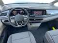 Volkswagen T7 Multivan VW T7 Multivan Business eHybrid 180 kW 4MOTION Grau - thumbnail 10