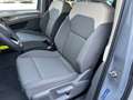 Volkswagen T7 Multivan VW T7 Multivan Business eHybrid 180 kW 4MOTION Gris - thumbnail 12