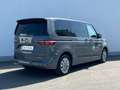 Volkswagen T7 Multivan VW T7 Multivan Business eHybrid 180 kW 4MOTION Grau - thumbnail 5