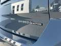 Volkswagen T7 Multivan VW T7 Multivan Business eHybrid 180 kW 4MOTION Grau - thumbnail 8