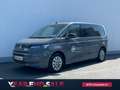 Volkswagen T7 Multivan VW T7 Multivan Business eHybrid 180 kW 4MOTION Gris - thumbnail 1