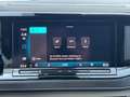 Volkswagen T7 Multivan VW T7 Multivan Business eHybrid 180 kW 4MOTION Grau - thumbnail 18