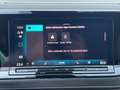 Volkswagen T7 Multivan VW T7 Multivan Business eHybrid 180 kW 4MOTION Grau - thumbnail 20