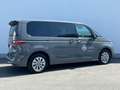 Volkswagen T7 Multivan VW T7 Multivan Business eHybrid 180 kW 4MOTION Gris - thumbnail 7