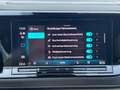 Volkswagen T7 Multivan VW T7 Multivan Business eHybrid 180 kW 4MOTION Grau - thumbnail 21