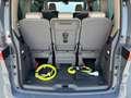 Volkswagen T7 Multivan VW T7 Multivan Business eHybrid 180 kW 4MOTION Grau - thumbnail 35