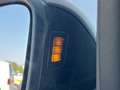 Volkswagen T7 Multivan VW T7 Multivan Business eHybrid 180 kW 4MOTION Grau - thumbnail 23