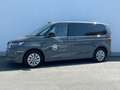 Volkswagen T7 Multivan VW T7 Multivan Business eHybrid 180 kW 4MOTION Gris - thumbnail 3