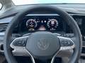 Volkswagen T7 Multivan VW T7 Multivan Business eHybrid 180 kW 4MOTION Gris - thumbnail 13
