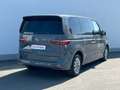 Volkswagen T7 Multivan VW T7 Multivan Business eHybrid 180 kW 4MOTION Gris - thumbnail 6