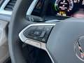 Volkswagen T7 Multivan VW T7 Multivan Business eHybrid 180 kW 4MOTION Gris - thumbnail 14