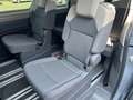 Volkswagen T7 Multivan VW T7 Multivan Business eHybrid 180 kW 4MOTION Gris - thumbnail 32