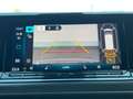 Volkswagen T7 Multivan VW T7 Multivan Business eHybrid 180 kW 4MOTION Grau - thumbnail 17