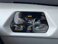 Volkswagen T7 Multivan VW T7 Multivan Business eHybrid 180 kW 4MOTION Grau - thumbnail 30