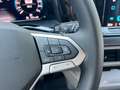 Volkswagen T7 Multivan VW T7 Multivan Business eHybrid 180 kW 4MOTION Grau - thumbnail 15