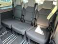Volkswagen T7 Multivan VW T7 Multivan Business eHybrid 180 kW 4MOTION Gris - thumbnail 33