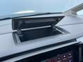 Volkswagen T7 Multivan VW T7 Multivan Business eHybrid 180 kW 4MOTION Grau - thumbnail 28