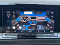 Volkswagen T7 Multivan VW T7 Multivan Business eHybrid 180 kW 4MOTION Grau - thumbnail 26