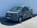 Volkswagen T7 Multivan VW T7 Multivan Business eHybrid 180 kW 4MOTION Grau - thumbnail 2