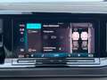 Volkswagen T7 Multivan VW T7 Multivan Business eHybrid 180 kW 4MOTION Gris - thumbnail 25