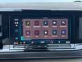 Volkswagen T7 Multivan VW T7 Multivan Business eHybrid 180 kW 4MOTION Grau - thumbnail 16