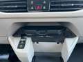 Volkswagen T7 Multivan VW T7 Multivan Business eHybrid 180 kW 4MOTION Grau - thumbnail 29