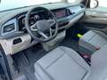 Volkswagen T7 Multivan VW T7 Multivan Business eHybrid 180 kW 4MOTION Grau - thumbnail 11