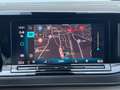 Volkswagen T7 Multivan VW T7 Multivan Business eHybrid 180 kW 4MOTION Grau - thumbnail 19