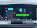 Volkswagen T7 Multivan VW T7 Multivan Business eHybrid 180 kW 4MOTION Grau - thumbnail 24