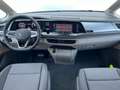 Volkswagen T7 Multivan VW T7 Multivan Business eHybrid 180 kW 4MOTION Grau - thumbnail 9