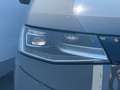 Volkswagen T7 Multivan VW T7 Multivan Business eHybrid 180 kW 4MOTION Gris - thumbnail 4
