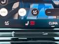 Volkswagen T7 Multivan VW T7 Multivan Business eHybrid 180 kW 4MOTION Grau - thumbnail 27