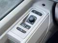 Volkswagen T7 Multivan VW T7 Multivan Business eHybrid 180 kW 4MOTION Grau - thumbnail 31