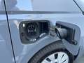 Volkswagen T7 Multivan VW T7 Multivan Business eHybrid 180 kW 4MOTION Grau - thumbnail 38