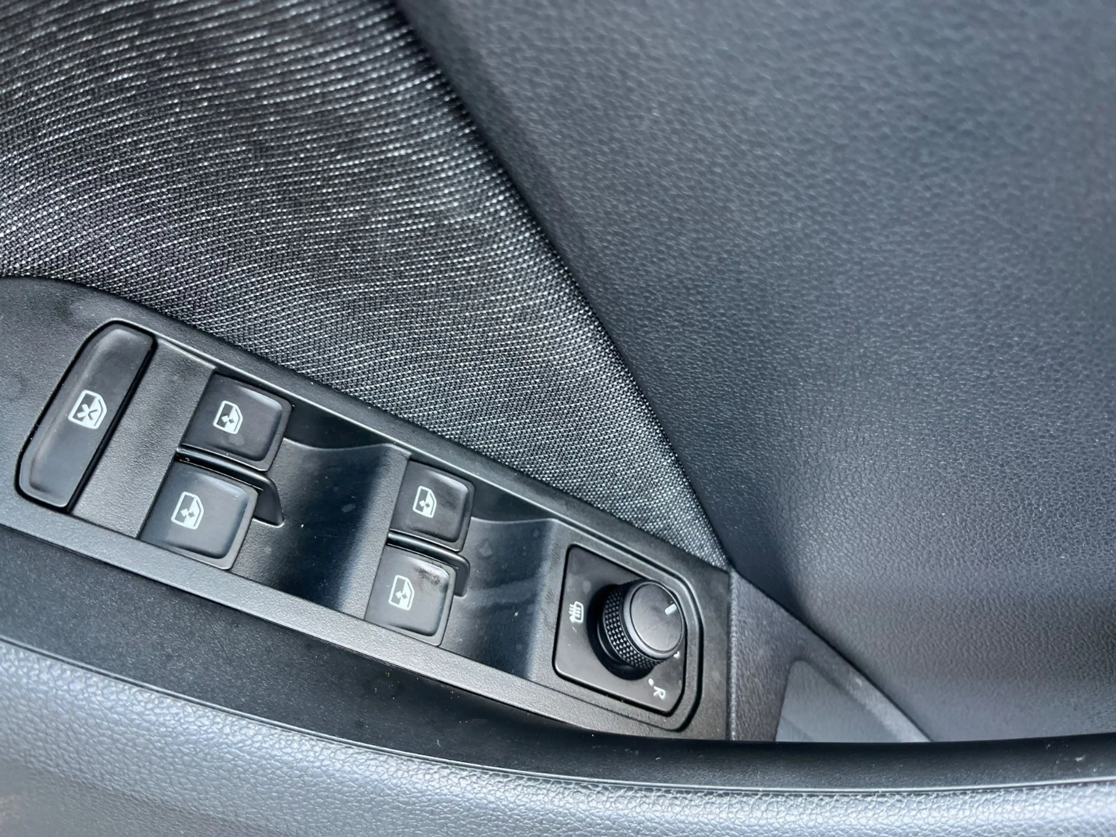 Skoda Kamiq Style — photo 8