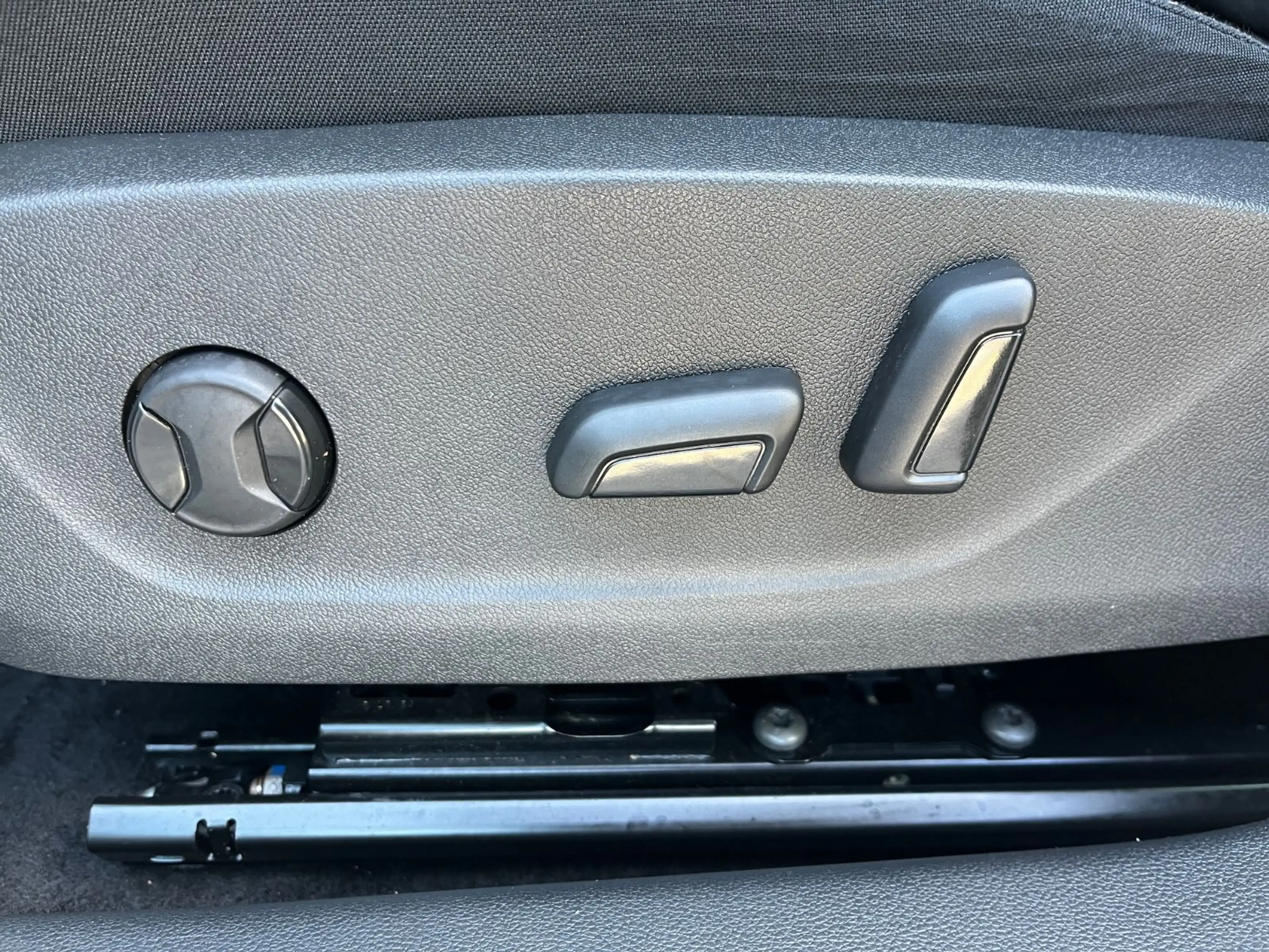 Skoda Kamiq Style — photo 9