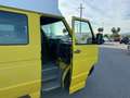 Iveco Daily TURBO DAILY 45-10 Jaune - thumbnail 16