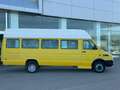Iveco Daily TURBO DAILY 45-10 Jaune - thumbnail 4