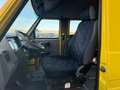 Iveco Daily TURBO DAILY 45-10 Jaune - thumbnail 11