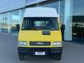 Iveco Daily TURBO DAILY 45-10 Jaune - thumbnail 1