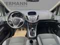 Ford B-Max 1.0 EcoBoost Sync Edition CAM*LED*NAVI*SHZ Fehér - thumbnail 9