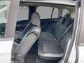 Ford B-Max 1.0 EcoBoost Sync Edition CAM*LED*NAVI*SHZ Fehér - thumbnail 8
