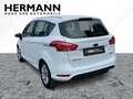 Ford B-Max 1.0 EcoBoost Sync Edition CAM*LED*NAVI*SHZ Fehér - thumbnail 3