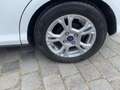 Ford B-Max 1.0 EcoBoost Sync Edition CAM*LED*NAVI*SHZ Fehér - thumbnail 12