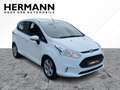 Ford B-Max 1.0 EcoBoost Sync Edition CAM*LED*NAVI*SHZ Fehér - thumbnail 5