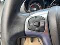 Ford B-Max 1.0 EcoBoost Sync Edition CAM*LED*NAVI*SHZ Fehér - thumbnail 15