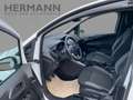 Ford B-Max 1.0 EcoBoost Sync Edition CAM*LED*NAVI*SHZ Fehér - thumbnail 7