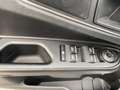 Ford B-Max 1.0 EcoBoost Sync Edition CAM*LED*NAVI*SHZ Fehér - thumbnail 13