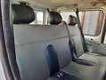 Nissan Primastar 9-pers. 115 pk | Airco | Cruise control | Trekhaak Срібний - thumbnail 11